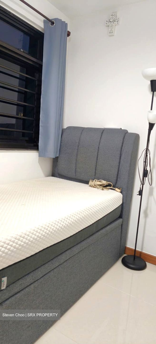 Blk 345 Teck Ghee Evergreen (Ang Mo Kio), HDB 3 Rooms #628438661